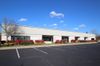 2557-2571 Center Rd photo